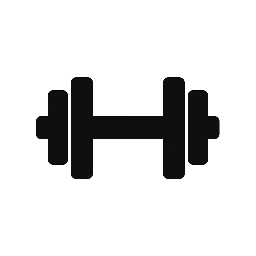 EmpowerFIT Method